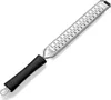 Lurch Germany RazorTech RT40 Reibe 2Wege Produktbild-Vorschau 7