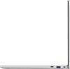 Samsung Galaxy Chromebook Go, Intel® Celeron®, 1,1 GHz, Produktbild-Vorschau 7