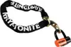 Catena Kryptonite New York Cich Ring 1213 Anteprima dell’immagine prodotto 2
