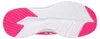 Skechers Damen Slip-ins Sneaker Contour Foam Cozy Fit Produktbild-Vorschau 5