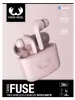 Cuffie Rebel BT-Headset TWINS Fuse rs (rosa) Anteprima dell’immagine prodotto 2