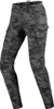 SHIMA Giro 2.0 Camo Damen Motorrad Textilhose, camouflage, Produktbild-Vorschau 1