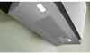 Bosch Serie 6 DWK81AN20, 914 m³/h, Abluft/Umluft, A, A, C, Produktbild-Vorschau 4