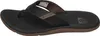 REEF Herren Zehentrenner Sandalen Sonne Strand Produktbild-Vorschau 17
