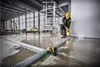 DeWALT DCE089D1G Multilinienlaser Kreuzlinienlaser 3x360° Produktbild-Vorschau 9
