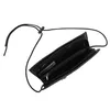 BUFFALO Handtasche Umhängetasche Muse On String Crossbody Produktbild-Vorschau 3