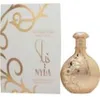 Arabiyat Prestige Nyla Eau de Parfum für Damen 80 ml Produktbild-Vorschau 3