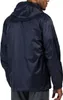 Regatta Odzież RMW281-540 Regatta Pack It III granatowy Podgląd zdjęcia produktu 6
