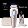 Braun Silk-Expert Pro IPL PL7147 Produktbild-Vorschau 2