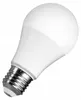 Lampadina LED A60 E27 12W 3000K Anteprima dell’immagine prodotto 5