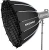 Softbox Neewer 85 Cm Podgląd zdjęcia produktu 2