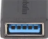 Verbatim Store n Go        512GB Portable SSD USB 3.2 Produktbild-Vorschau 17