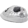 hummel Junior Slipper Kinder 1508 - silver 29 Produktbild-Vorschau 5