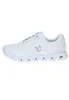 Buty Caprice 92360543197 Podgląd zdjęcia produktu 9