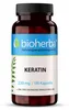 Bioherba Keratin 230 mg 100 Kapseln Produktbild-Vorschau 1