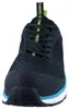 Šaty Albatros AER55 Impulse Blac Blue Low U MLI-S24B1 Náhľad obrázku produktu 5