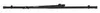 G3 23.318, 15 kg, 280 g, 1,8 kg, 1 stuk Productafbeelding-voorbeeld 3