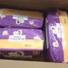 Pampers Progressi Primi Giorni Windeln Zwei Packungen Größe Produktbild-Vorschau 4