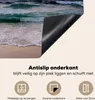 KitchenYeah© Herdabdeckplatte Strand - Pastell - Farben , Produktbild-Vorschau 4