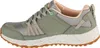 Skechers Sneakers 180061-OLV in Grey color size 40 Voir les images du produit 9