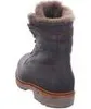 PANAMA JACK Aviator Igloo Napa Gras Castano braun 41 Produktbild-Vorschau 8