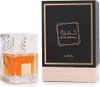 Lattafa Khamrah Eau De Parfum 100 ml (unisex) Produktbild-Vorschau 29