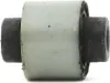 Meyle Lagerbuchse, Querlenker  100 505 0011 Produktbild-Vorschau 10