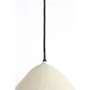 Light & Living - Hängeleuchte Elimo - Weiß - Ø25cm Produktbild-Vorschau 6