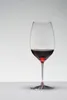 RIEDEL 6449/30, Universelles Weinglas, Standard-Glas, Produktbild-Vorschau 15