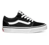 Vans Pánska Športová Obuv Čierna Farba: čierna, Veľkosť: 38 Náhľad obrázku produktu 22
