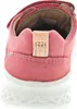 Superfit Halbschuhe Weiblich 31373331363631 Rosa 23 EU Produktbild-Vorschau 21