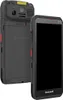 HONEYWELL ScanPal EDA56 - Datenerfassungsterminal - robust Produktbild-Vorschau 2