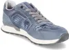 Rieker Herren Schnürschuh Retro Leder atmungsaktiv Light TR Produktbild-Vorschau 15