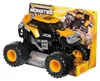 Monster Jam 6076818, Monstertruck, 3 Jahr(e), Kunststoff, Produktbild-Vorschau 5