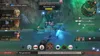 Xenoblade Chronicles Produktbild-Vorschau 12