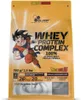 Olimp Whey Protein Complex 100% - 700g Produktbild-Vorschau 2