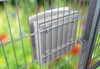 Alberts Doppelstabmatten-Clip, für die Bestigung von Produktbild-Vorschau 6