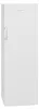 Congélateur 204L Blanc  Bomann GS7366-blanc Voir les images du produit 4