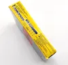 Scholl In-Balance Orthopädische Einlegesohlen Gr. 40-42 Produktbild-Vorschau 14