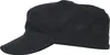 Flexfit ARMY MILITARY Fitted Top Gun Ripstop Cap - schwarz Produktbild-Vorschau 3