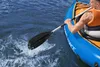 Bestway® Hydro Force® Kajak-Paddel 230 cm Produktbild-Vorschau 4