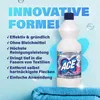 ACE Ultra-Weiß Wäschebleiche Blütentraum 1L mit Aktiv-Chlor Produktbild-Vorschau 8