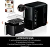 SL300EU Doppel-Heißluftfritteuse Produktbild-Vorschau 7