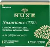 Nuxe, Nuxuriance Ultra, Anti-Ageing, Day, Cream, For Face, Produktbild-Vorschau 6