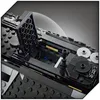 LEGO 75284 Star Wars Nawa transportowa dla dorożkarzy REN Podgląd zdjęcia produktu 20