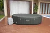 Dmuchany Jacuzzi 270X180X71Cm Bestway itius Podgląd zdjęcia produktu 53