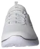 Skechers Damen Damenschuhe weiß Gr. 37 Produktbild-Vorschau 18