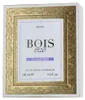 Bois 1920 Classic 1920 EDP 100 ml UNISEX Voir les images du produit 7