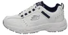 Skechers Oak Canyon Redwick Weiß WNV Größe EU 47,5 Produktbild-Vorschau 2