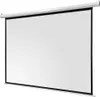 celexon basic Motor-Leinwand 135" | 240x240 cm 1:1 | Produktbild-Vorschau 2